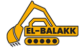 El-Balakk