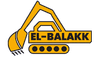 El-Balakk