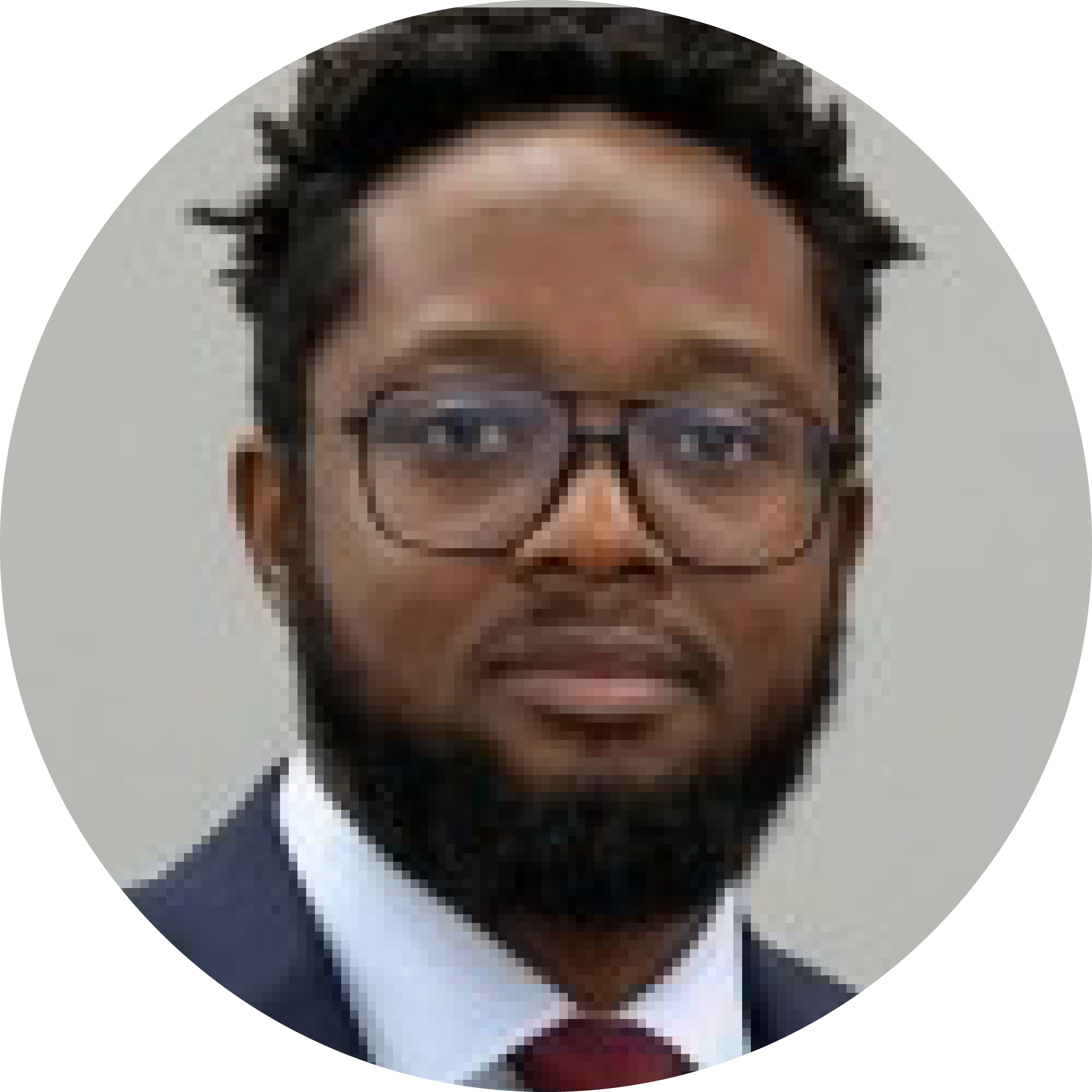 Ing. Bright Kwasi Adu-Ayim